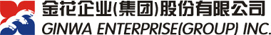三猪企业（集团）股份有限公司 